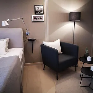 lilienthal1-apartsuite.nuremberg-hotels.org/