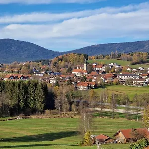 Apartment Edenhofer-kollmer, Drachselsried