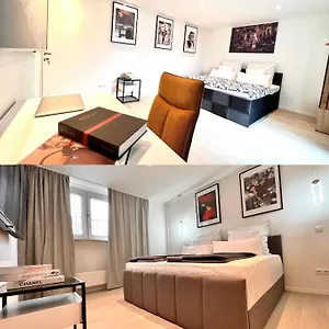 apt-living-solution-24-ludwigshafen.hotelsheidelberg.net/