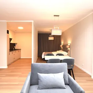 stay-with-legends.hamburg-hotels-de.com/