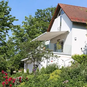 Apartment Brüssing, Pentling